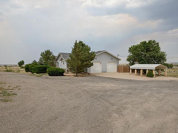 3rd image of 544 N Raymont Dr
