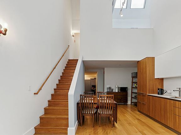5th image of 50 Dey St #Penthouse 623