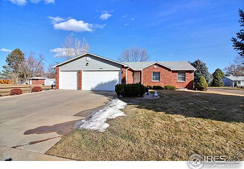 1st image of 5015 W 21st St
