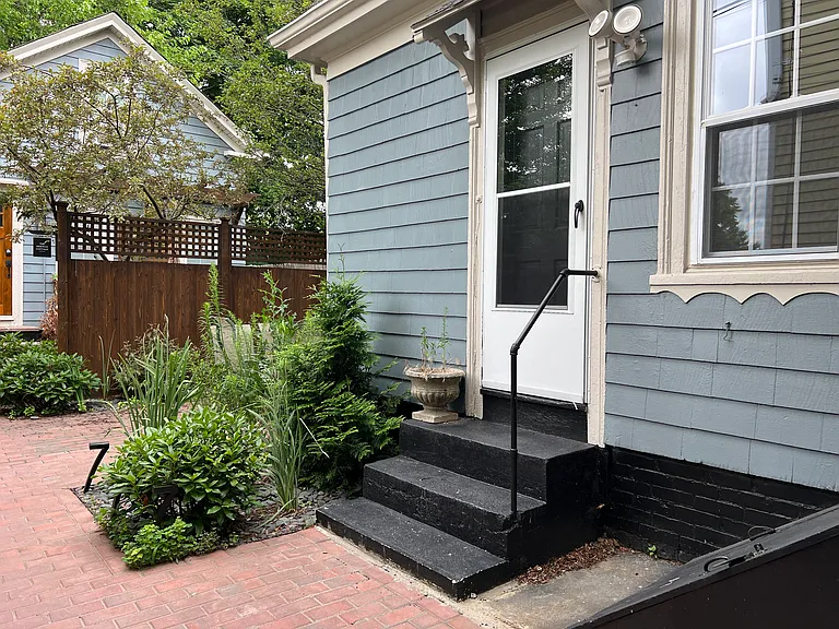 65 Preston St #2 — Photo 14