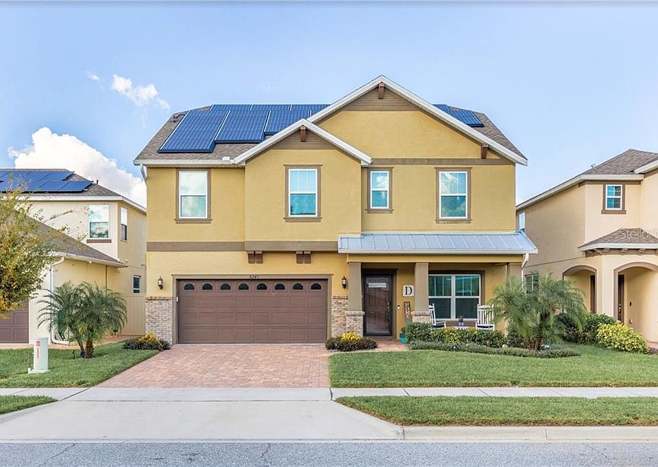 1st image of 5241 Landmark Dr
