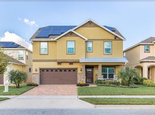 5241 Landmark Dr, Saint Cloud, FL 34771