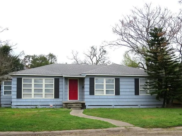 628 Ohio St, Corpus Christi, TX 78404