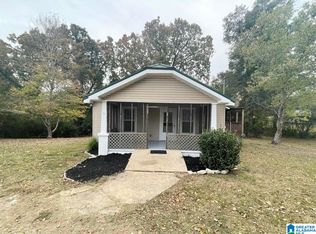 360 Westover Rd, Anniston, AL 36201