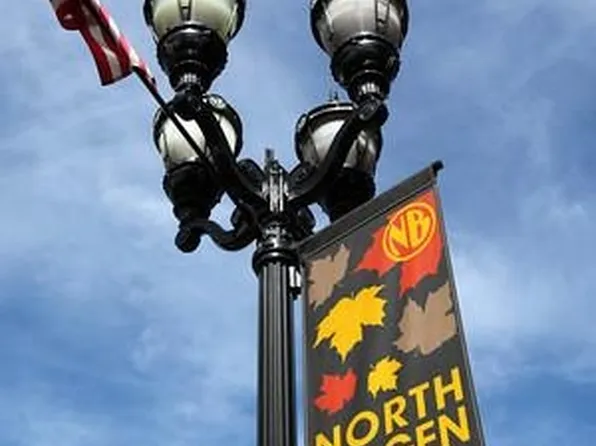 6509 Liberty Avenue image 27 of 29