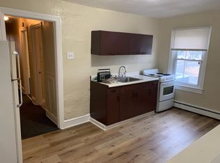46 Haddon Ave UNIT B, Collingswood, NJ 08108