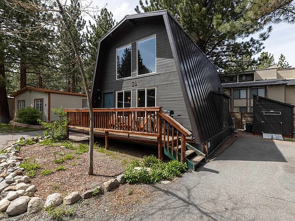 5th image of 200 Azimuth Dr #26