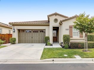 1064 Pomerol Cir, Brentwood, CA