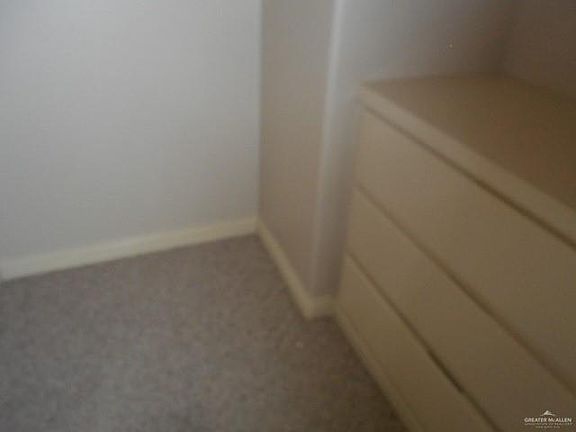 5th image of 10108 N 12th St