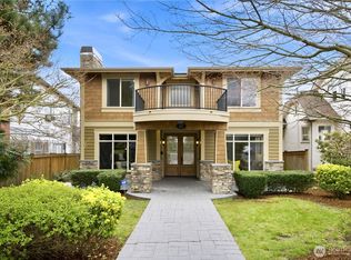 217 7th Avenue W, Kirkland, WA