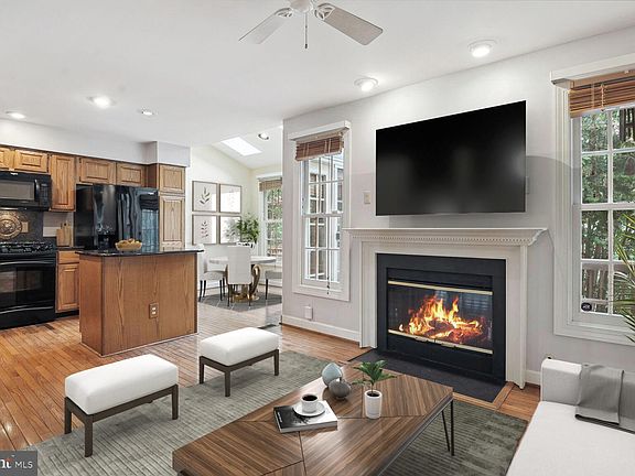 5th image of 12732 Dogwood Hills Ln