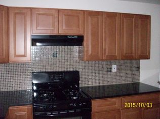8115 Terry St #1, Philadelphia, PA 19136