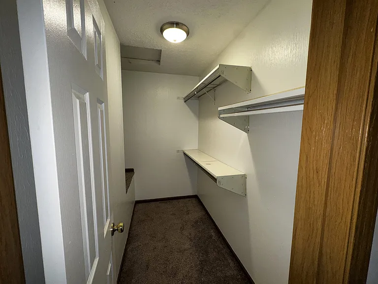 3632 Harris Ave NW — Photo 9
