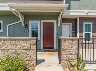 1434 Vigilant, Carson, CA 90746