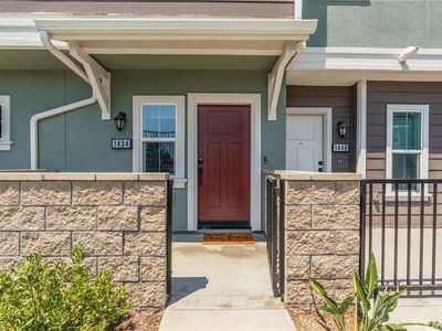 1434 Vigilant, Carson, CA, 90746