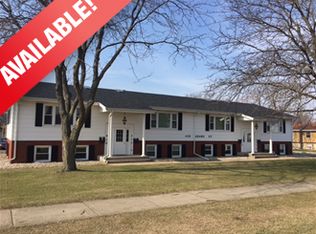 438 Adams St APT 5, Rockton, IL 61072