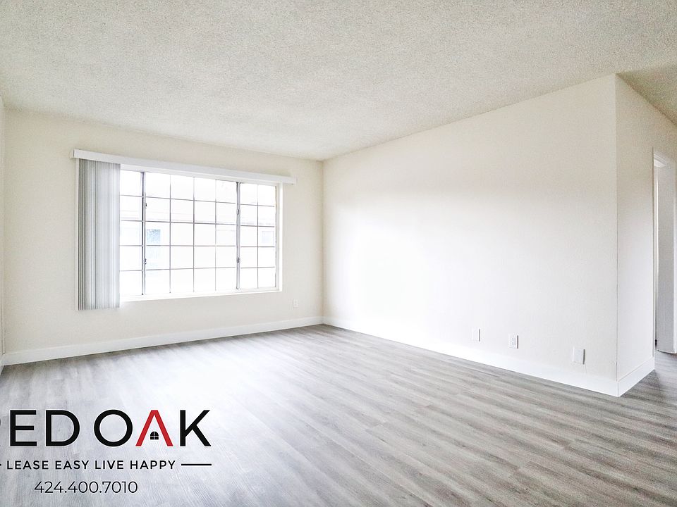 Gibraltar Apartments Los Angeles, CA Zillow