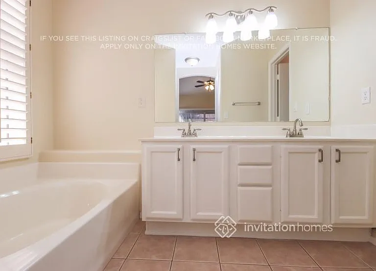 4525 E Silverwood Dr — Photo 21