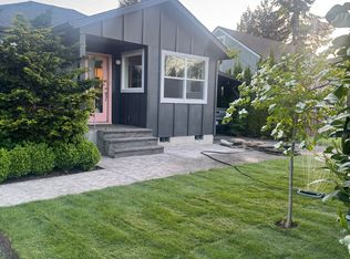 3051 Oak St, Longview, WA 98632