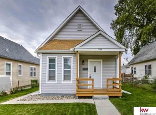 5130 S 38th St, Omaha, NE 68107