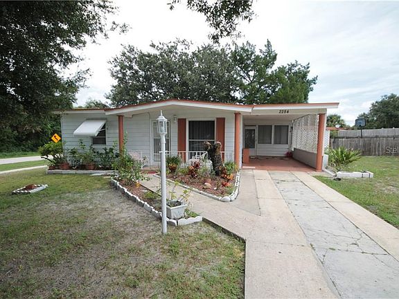 5th image of 2284 W Dana Dr