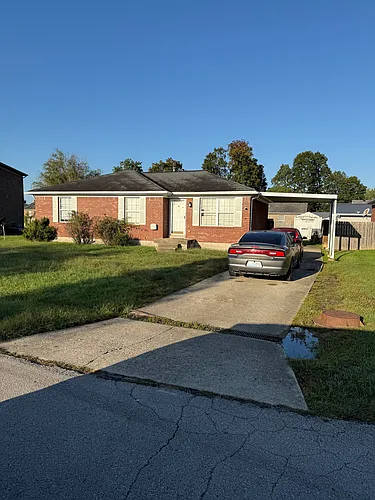 161 Joshua Ct Photo 1