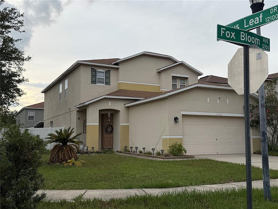 1st image of 12139 Fox Bloom Ave