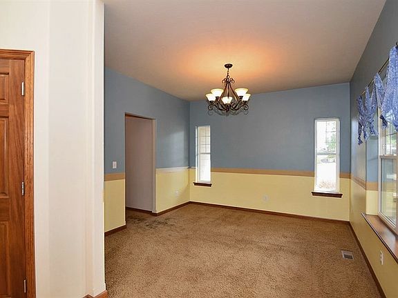 4th image of 7901 E Central Ave