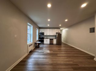 824 Avenue C #22E, Bayonne, NJ 07002