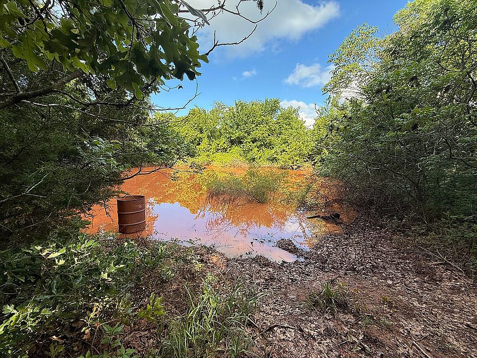 2nd image of 12531 S Anderson Rd