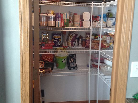 4th image of 9206 Angelica Dr