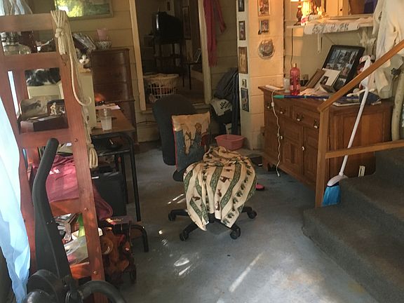 5th image of 28361 Wynikako Ave