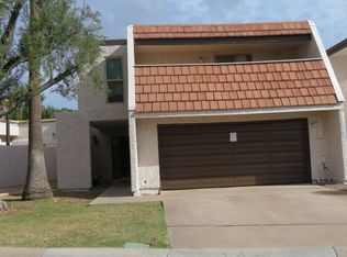7495 E Pleasant Run, Scottsdale, AZ 85258
