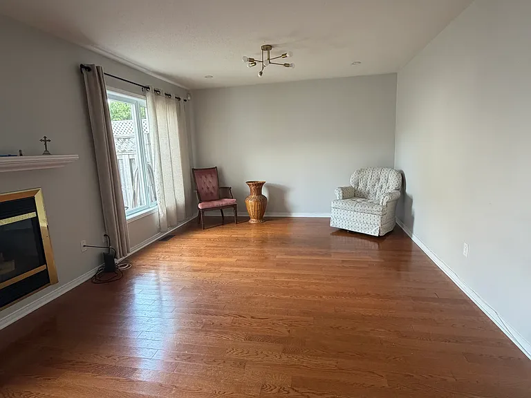 5 Marabrooke St — Photo 10