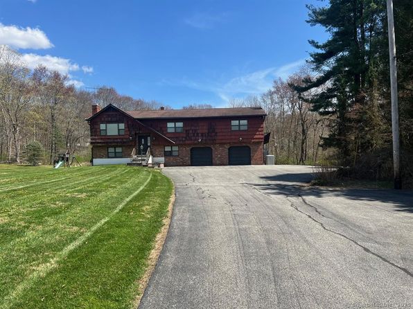 62 Route 6n, Mahopac, NY 10541