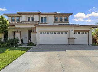 10505 Whitecrown Cir, Corona, CA 92883