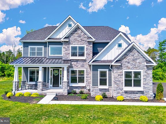 2nd image of 115 Cooke Way