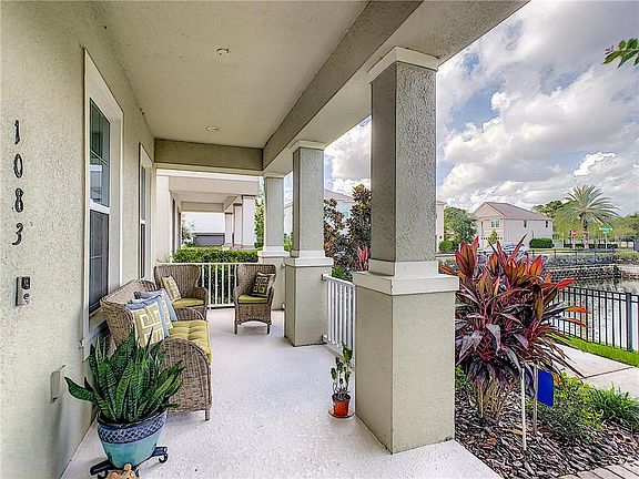 3rd image of 1083 Avila Ln