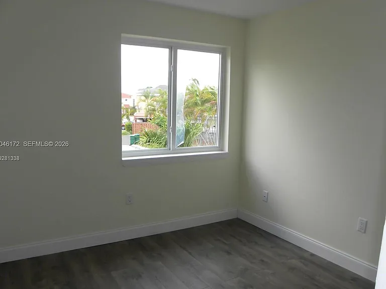 14742 SW 92nd Street Rd — Photo 11