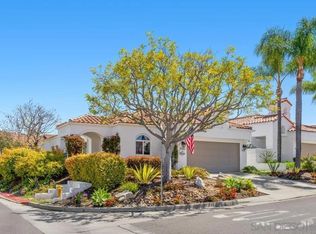 4101 Pindar Way, Oceanside, CA 92056