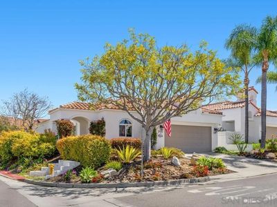 4101 Pindar Way, Oceanside, CA, 92056