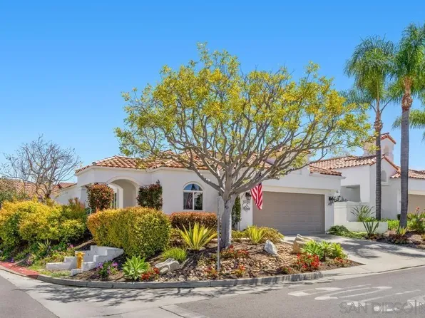 4101 Pindar Way, Oceanside, CA 92056