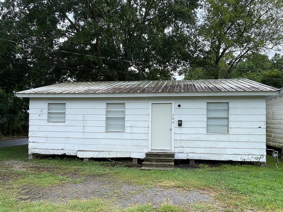 2br 1 bath