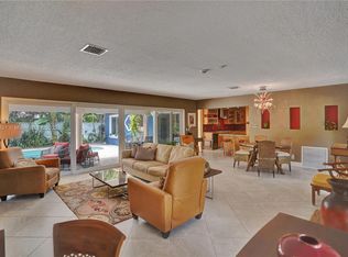 3204 Robbins Rd, Pompano Beach, FL 33062