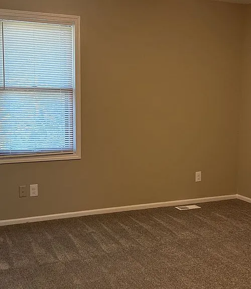 219 N Garrison Ave — Photo 14