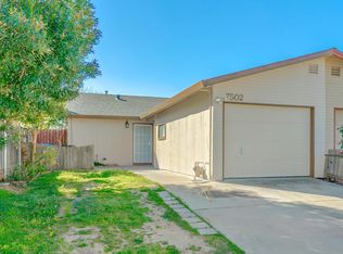 7502 Whisperwillow Dr, Sacramento, CA 95828