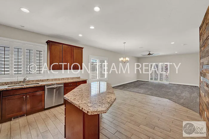 11166 S Del Andrae Ln — Photo 6