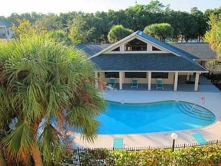 5th image of 2367 Bear Creek Dr #2319-301