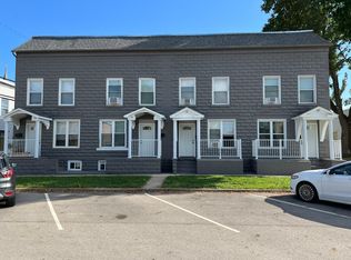 113 South St, Quincy, OH