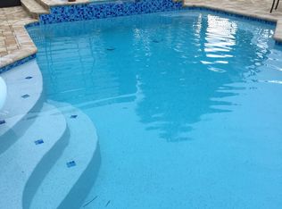 1960 Isla De Palma Cir, Naples, FL 34119